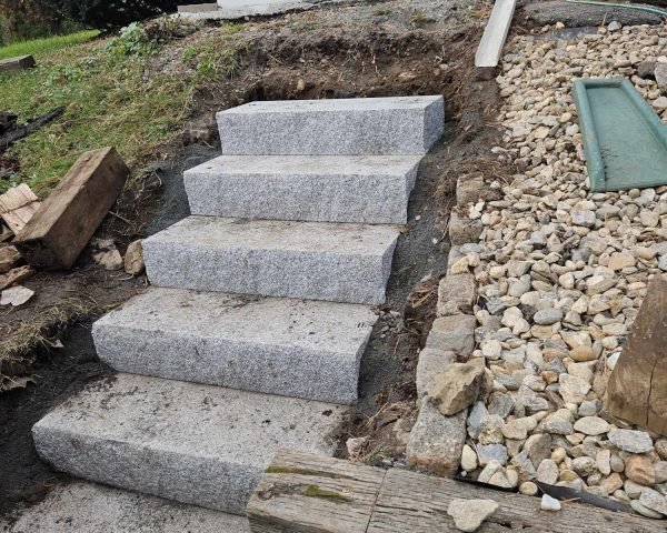 construction-11