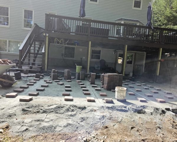 construction-8